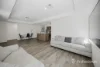 26 Moorland Crescent, The Vines, WA 6069-Image