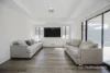 26 Moorland Crescent, The Vines, WA 6069-Image