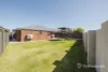 26 Moorland Crescent, The Vines, WA 6069-Image