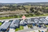 26 Moorland Crescent, The Vines, WA 6069-Image