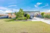 26 Moran Street, Svensson Heights, Qld 4670