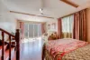 26 Moran Street, Svensson Heights, Qld 4670-Image