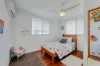 26 Moran Street, Svensson Heights, Qld 4670-Image