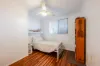 26 Moran Street, Svensson Heights, Qld 4670-Image