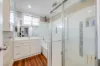 26 Moran Street, Svensson Heights, Qld 4670-Image