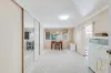 26 Moran Street, Svensson Heights, Qld 4670-Image