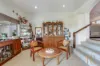26 Moran Street, Svensson Heights, Qld 4670-Image