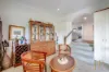 26 Moran Street, Svensson Heights, Qld 4670-Image
