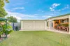 26 Moran Street, Svensson Heights, Qld 4670-Image