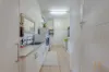 26 Moran Street, Svensson Heights, Qld 4670-Image