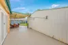26 Moran Street, Svensson Heights, Qld 4670-Image