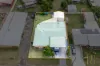 26 Moran Street, Svensson Heights, Qld 4670-Image
