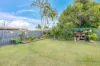 26 Moran Street, Svensson Heights, Qld 4670-Image