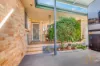 26 Moran Street, Svensson Heights, Qld 4670-Image