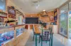 26 Moran Street, Svensson Heights, Qld 4670-Image
