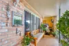 26 Moran Street, Svensson Heights, Qld 4670-Image
