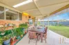 26 Moran Street, Svensson Heights, Qld 4670-Image