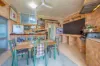26 Moran Street, Svensson Heights, Qld 4670-Image