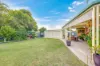 26 Moran Street, Svensson Heights, Qld 4670-Image