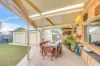 26 Moran Street, Svensson Heights, Qld 4670-Image