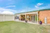 26 Moran Street, Svensson Heights, Qld 4670-Image