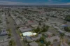 26 Moran Street, Svensson Heights, Qld 4670-Image