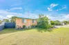 26 Moran Street, Svensson Heights, Qld 4670-Image