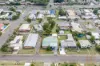 26 Moran Street, Svensson Heights, Qld 4670-Image