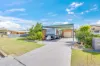 26 Moran Street, Svensson Heights, Qld 4670-Image