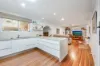 26 Moran Street, Svensson Heights, Qld 4670-Image