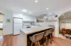 26 Moran Street, Svensson Heights, Qld 4670-Image