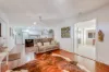 26 Moran Street, Svensson Heights, Qld 4670-Image