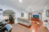 26 Moran Street, Svensson Heights, Qld 4670-Image
