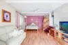 26 Moran Street, Svensson Heights, Qld 4670-Image