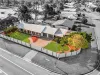 26 Morindo Drive, Kirwan QLD 4817-Image