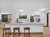 26 Morindo Drive, Kirwan QLD 4817-Image