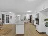 26 Morindo Drive, Kirwan QLD 4817-Image