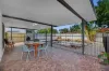 26 Morindo Drive, Kirwan QLD 4817-Image