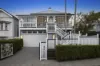 26 Morley Street, Toowong, Qld 4066