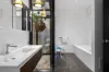 26 Morley Street, Toowong, Qld 4066-Image