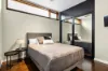 26 Morley Street, Toowong, Qld 4066-Image
