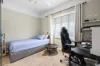 26 Morley Street, Toowong, Qld 4066-Image