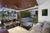 26 Morley Street, Toowong, Qld 4066-Image