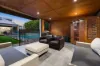 26 Morley Street, Toowong, Qld 4066-Image