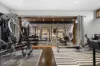 26 Morley Street, Toowong, Qld 4066-Image