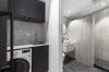 26 Morley Street, Toowong, Qld 4066-Image