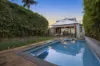 26 Morley Street, Toowong, Qld 4066-Image