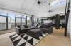 26 Morley Street, Toowong, Qld 4066-Image