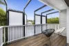 26 Morley Street, Toowong, Qld 4066-Image