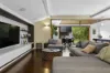 26 Morley Street, Toowong, Qld 4066-Image